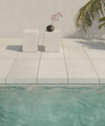 Terra Crea Calce 60x120 - Image 3