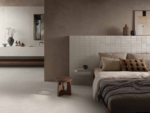 Terra Crea Calce 60x120 - Image 4