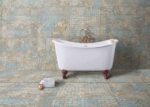 Carpet Vestige Natural 59.2x59.2 - Image 4