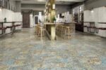 Carpet Vestige Natural 59.2x59.2 - Image 3