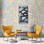 Carpet Vestige Natural 59.2x59.2 - Image 2