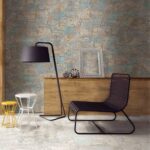 Carpet Sand Natural 50x100 - Image 3