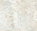 Carpet Sand Natural 50x100