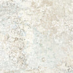 Carpet Sand Natural 50x100