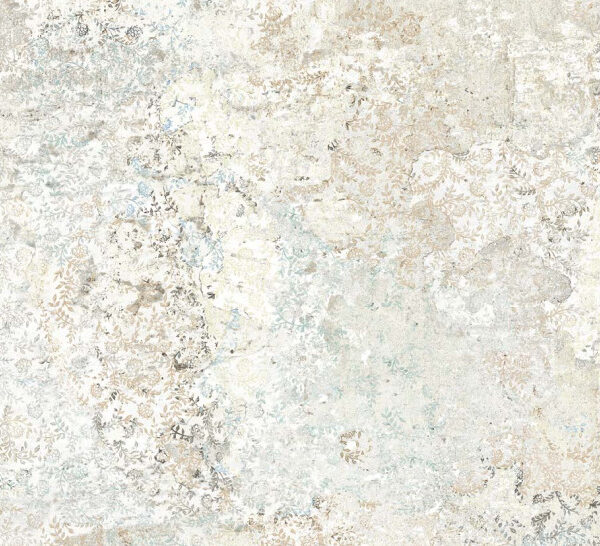 Carpet Sand Natural 50x100