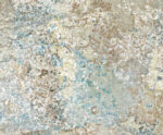 Carpet Vestige Natural 59.2x59.2
