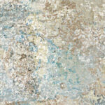 Carpet Vestige Natural 59.2x59.2