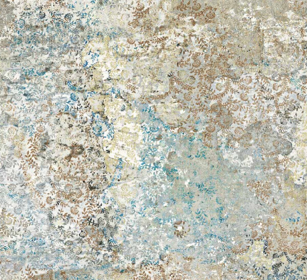 Carpet Vestige Natural 59.2x59.2