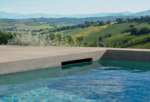 Terra Crea Corda 60x120 - Image 5