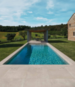 Terra Crea Corda 60x120 - Image 6