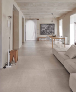 Terra Crea Corda 60x120 - Image 8
