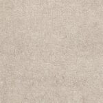Terra Crea Corda 60x120