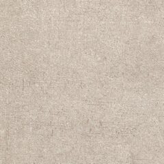 Terra Crea Corda 60x120