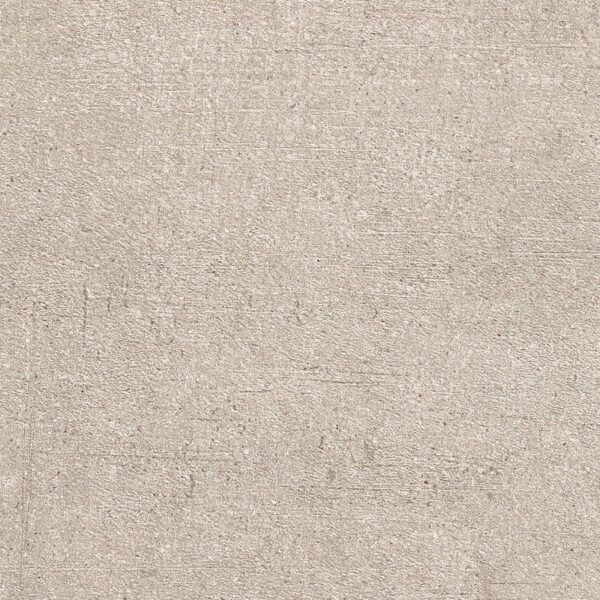 Terra Crea Corda 60x120