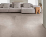 Terra Crea Corda 60x120 - Image 4