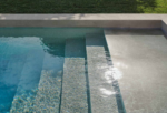 Terra Crea Corda 60x120 - Image 9