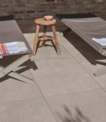 Terra Crea Corda 60x120 - Image 2
