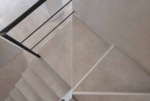 Terra Crea Corda 60x120 - Image 10