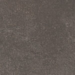 Terra Crea Pomice 60x120