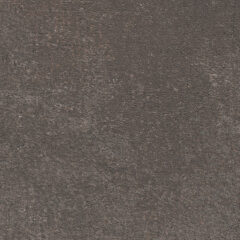 Terra Crea Pomice 60x120