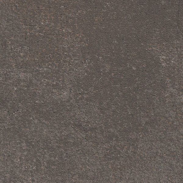 Terra Crea Pomice 60x120