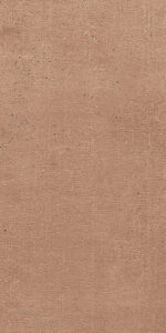 Terra Crea Mattone 60x120