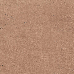Terra Crea Mattone 60x120