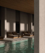 Piasentina Stone Milled 60×120 - Image 4