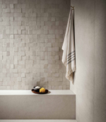 Terra Crea Calce 60x120 - Image 6