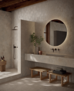 Nativa Tibur Falda 60x120 - Image 6