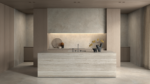 Nativa Aurum Falda 60x120 - Image 6