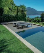 Nativa Lux Falda 60x120 - Image 3
