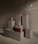 Piasentina Stone Flamed 60×120 - Image 6