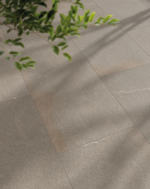 Piasentina Stone Flamed 60×120 - Image 7