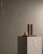 Piasentina Stone Flamed 60×120 - Image 3