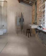 Terra Crea Corda 60x120 - Image 3