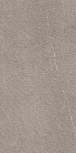 Piasentina Stone Flamed 60×120