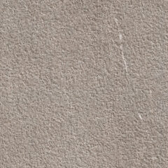 Piasentina Stone Flamed 60×120