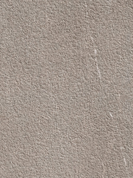 Piasentina Stone Flamed 60×120