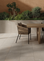 Piasentina Stone Flamed 60×120 - Image 4