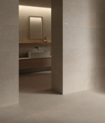 Piasentina Stone Flamed 60×120 - Image 2