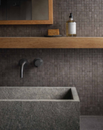 Terra Crea Pomice 60x120 - Image 3