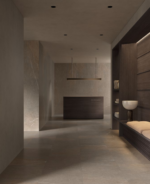 Piasentina Stone Velvet 60×120 - Image 4