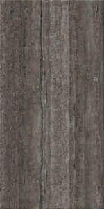 Nativa Lapillo Vena 60x120