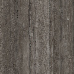 Nativa Lapillo Vena 60x120