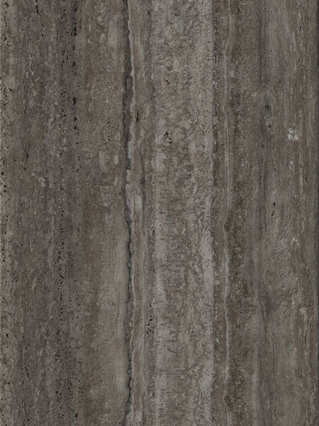 Nativa Lapillo Vena 60x120
