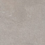 Terra Crea Limo 60x120