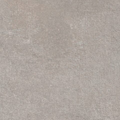 Terra Crea Limo 60x120