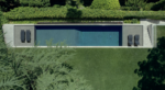 Nativa Lux Falda 60x120 - Image 4