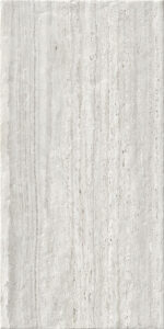 Nativa Lux Vena 60x120